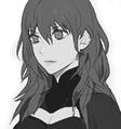 Byleth (Fire Emblem: Three Houses)
