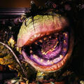 Audrey Two (Little Shop Of Horrors)