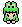 rotating frog suit mario